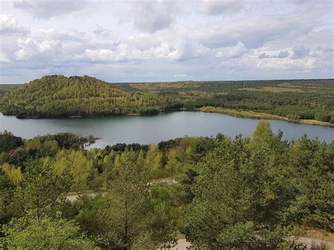 De 10 mooiste wandelroutes rond Maaseik